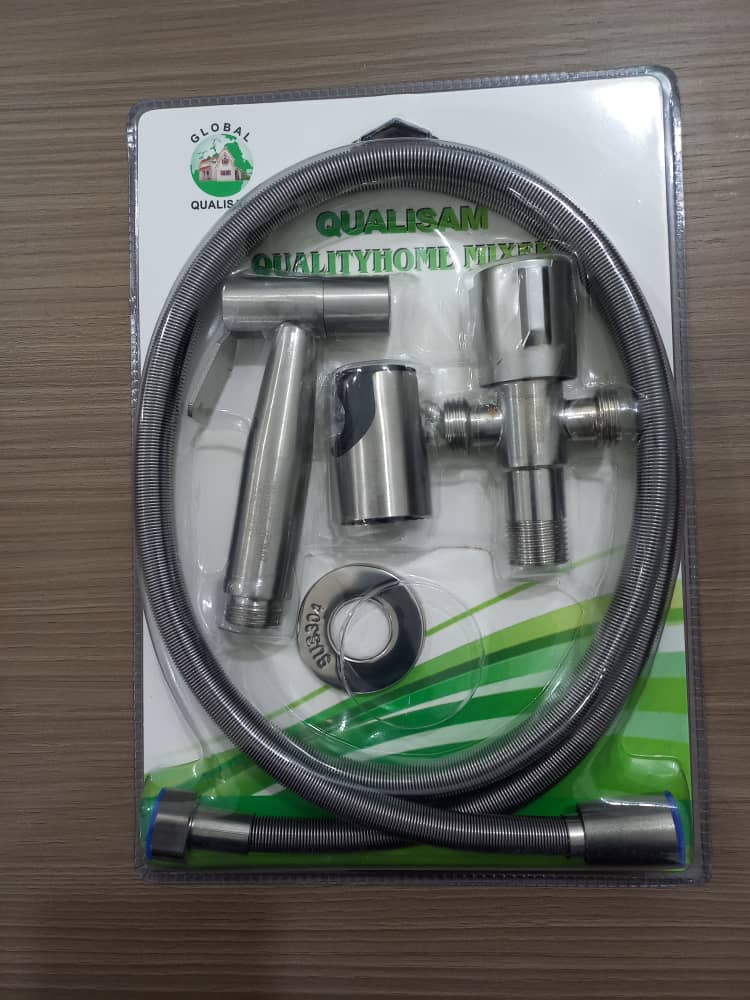 Featured Product